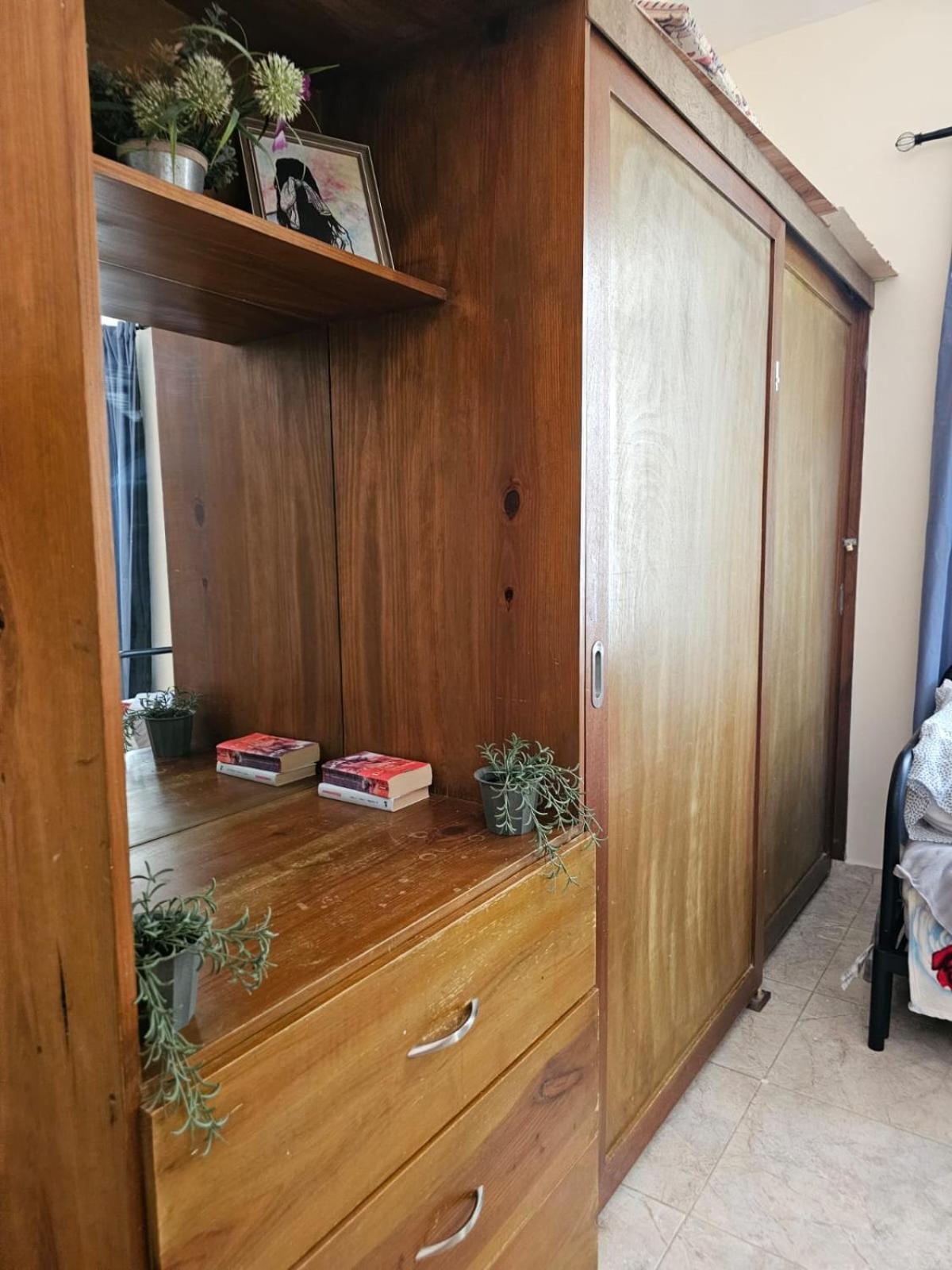 Apartamento Costa Azul En El Pueblito 普拉塔港 外观 照片